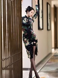 XIAOYU语画界 2024.03.12 VOL.1218 苏苏阿(8)